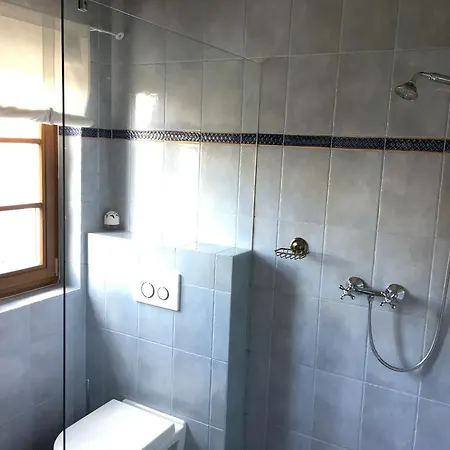 Husí Plácek